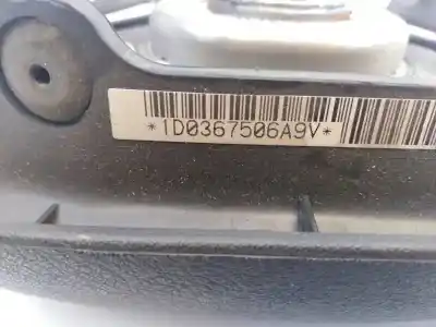 Автозапчасти б/у передняя левая подушка безопасности за lexus is200 (ds2/is2) 220d ссылки oem iam 1d0367506a9v e2-b4-59-2 