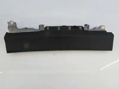 Автозапчасти б/у  за LEXUS IS200 (DS2/IS2)  ссылки OEM IAM 7396053060  