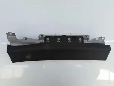 Автозапчасти б/у подушка безопасности передняя правая за lexus is200 (ds2/is2) 220d ссылки oem iam 7396053060  
