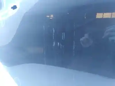 Second-hand car spare part rear right door for mazda 6 lim. (gh) (.2012->) luxury oem iam references  e4-b3-6 