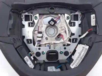 Pièce détachée automobile d'occasion volant pour bmw serie 5 touring (f11) 520d références oem iam 15b105da02479 e1-a3-23-2 a1019276222