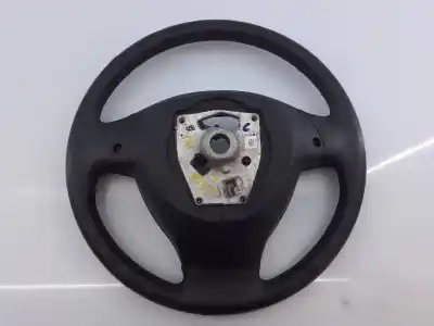 Pièce détachée automobile d'occasion volant pour bmw serie 5 touring (f11) 520d références oem iam 15b105da02479 e1-a3-23-2 a1019276222
