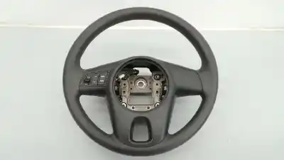 Tweedehands auto-onderdeel stuur voor kia soul drive oem iam-referenties 