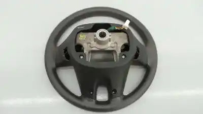 Peça sobressalente para automóvel em segunda mão volante por kia soul drive referências oem iam  e2-b5-60-1 
