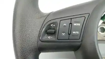 Peça sobressalente para automóvel em segunda mão volante por kia soul drive referências oem iam  e2-b5-60-1 