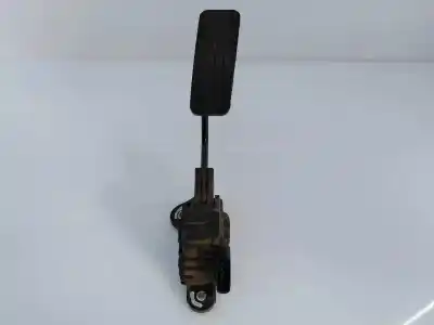 Second-hand car spare part accelerator pedal for subaru tribeca b9 limited plus oem iam references 36010xa000