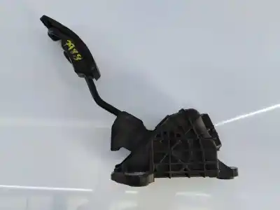 Second-hand car spare part accelerator pedal for subaru tribeca b9 limited plus oem iam references 36010xa000 e3-b6-25-2 