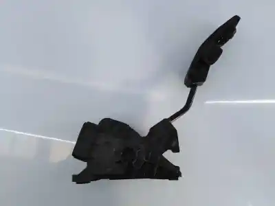 Second-hand car spare part accelerator pedal for subaru tribeca b9 limited plus oem iam references 36010xa000 e3-b6-25-2 