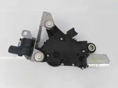 Pièce détachée automobile d'occasion  pour BMW SERIE 5 TOURING (F11)  Références OEM IAM 0390201231 E3-A2-30-4 1397020132