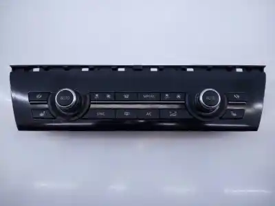 Pièce détachée automobile d'occasion  pour BMW SERIE 5 TOURING (F11)  Références OEM IAM 938902901 E3-A2-40-4 938902901