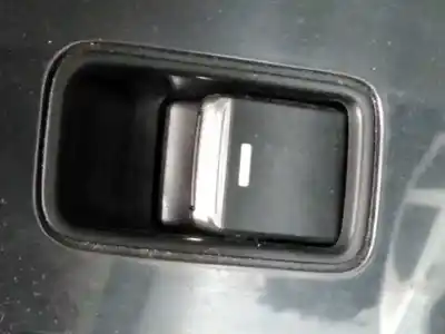 Second-hand car spare part rear right power window switch for mazda 6 lim. (gh) (.2012->) luxury oem iam references 