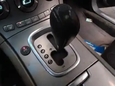 Second-hand car spare part gear lever for subaru tribeca b9 limited plus oem iam references 
