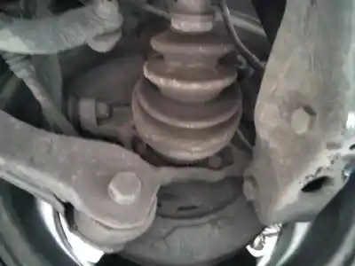 Автозапчасти б/у  за MITSUBISHI MONTERO (V60/V70)  ссылки OEM IAM   
