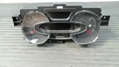 Автозапчасти б/у приборная доска за OTRAS MARCAS CAPTUR Zen ссылки OEM IAM 248106509R E1-A1-47-4 