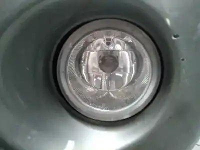 Автозапчасти б/у  за MITSUBISHI MONTERO (V60/V70)  ссылки OEM IAM   