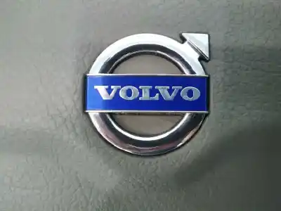 Автозапчастина б/у передня ліва подушка безопасности для volvo xc90 i (275) d5 awd посилання на oem iam 8665422 e1-a5-11-1 b6108d3160084