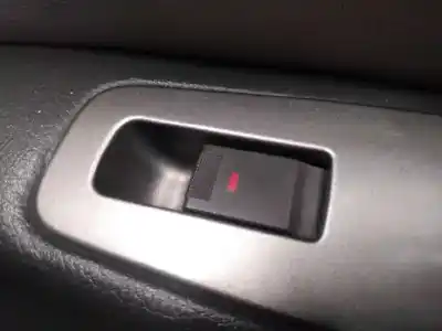 Second-hand car spare part rear right power window switch for subaru tribeca b9 limited plus oem iam references 