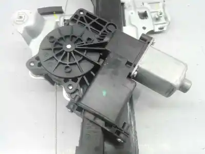 Автозапчасти б/у регулятор стекла переднего правого за opel mokka x selective start/stop ссылки oem iam 98910suv20 e2-b6-18-1 001100777230