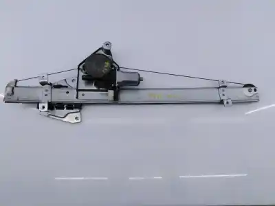 Автозапчасти б/у  за MITSUBISHI MONTERO (V60/V70)  ссылки OEM IAM 0620402220 E2-B4-15-1 
