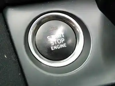 Second-hand car spare part anti-theft device for mazda 6 lim. (gh) (.2012->) luxury oem iam references 