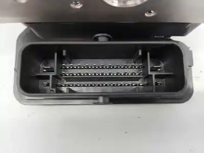 Peça sobressalente para automóvel em segunda mão abs por renault captur zen referências oem iam 476600188r p3-a8-17-4 17071111981