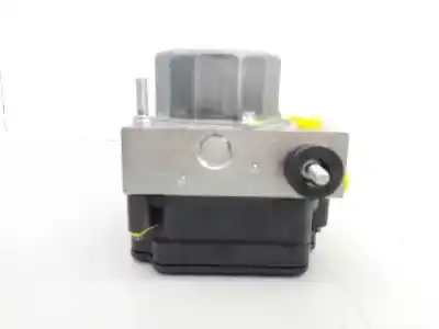 Peça sobressalente para automóvel em segunda mão abs por renault captur zen referências oem iam 476600188r p3-a8-17-4 17071111981