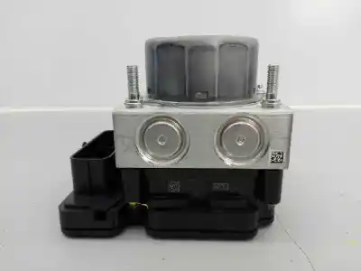 Peça sobressalente para automóvel em segunda mão abs por renault captur zen referências oem iam 476600188r p3-a8-17-4 17071111981