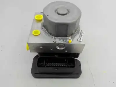 Peça sobressalente para automóvel em segunda mão abs por renault captur zen referências oem iam 476600188r p3-a8-17-4 17071111981