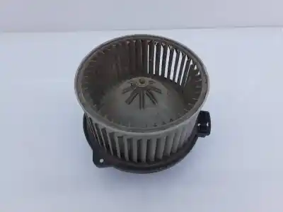 İkinci el araba yedek parçası  için TOYOTA LAND CRUISER (J9)  OEM IAM referansları 1940000841 E2-B4-14-1 