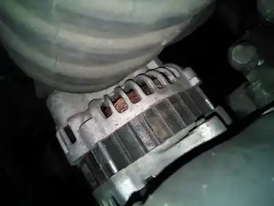 Автозапчасти б/у  за MITSUBISHI MONTERO (V60/V70)  ссылки OEM IAM   