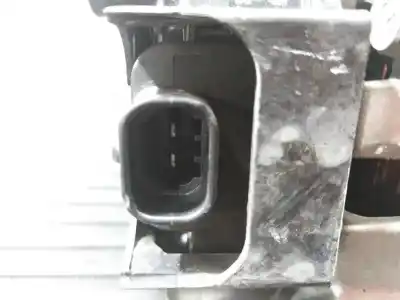 Автозапчастина б/у генератор для opel mokka x selective start/stop посилання на oem iam 13597226 p3-a4-23-1 26119573