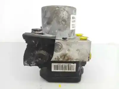Pezzo di ricambio per auto di seconda mano abs per opel mokka x selective start/stop riferimenti oem iam 42563014 e2-b6-10-2 688250455