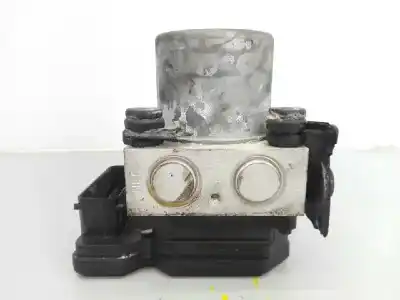 Pezzo di ricambio per auto di seconda mano abs per opel mokka x selective start/stop riferimenti oem iam 42563014 e2-b6-10-2 688250455