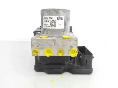 Pezzo di ricambio per auto di seconda mano abs per opel mokka x selective start/stop riferimenti oem iam 42563014 e2-b6-10-2 688250455