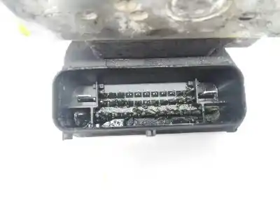 Pezzo di ricambio per auto di seconda mano abs per opel mokka x selective start/stop riferimenti oem iam 42563014 e2-b6-10-2 688250455
