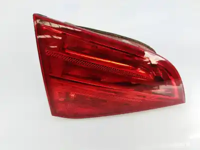 Автозапчасти б/у  за AUDI A4 BERLINA (B8)  ссылки OEM IAM 8K9945093 E1-B6-3-2 250712L