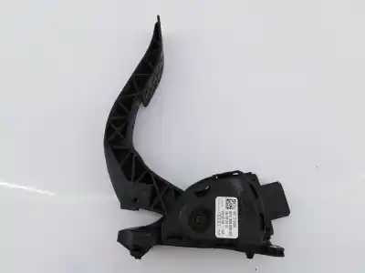 Peça sobressalente para automóvel em segunda mão pedal acelerador por audi a4 berlina (b8) 3.0 basis referências oem iam 8k1721523a e2-a1-8-8 6pv00950520