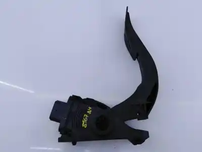 Peça sobressalente para automóvel em segunda mão pedal acelerador por audi a4 berlina (b8) 3.0 basis referências oem iam 8k1721523a e2-a1-8-8 6pv00950520