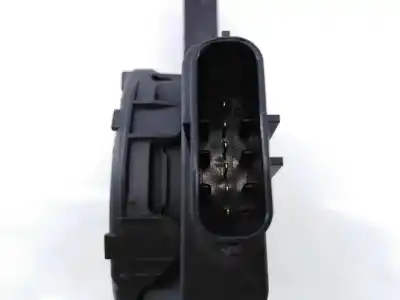 Peça sobressalente para automóvel em segunda mão pedal acelerador por audi a4 berlina (b8) 3.0 basis referências oem iam 8k1721523a e2-a1-8-8 6pv00950520