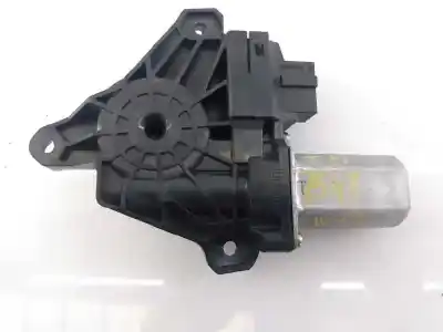 Pièce détachée automobile d'occasion  pour MERCEDES-BENZ CLASE A (W176)  Références OEM IAM 968741100 E1-A2-51-1 