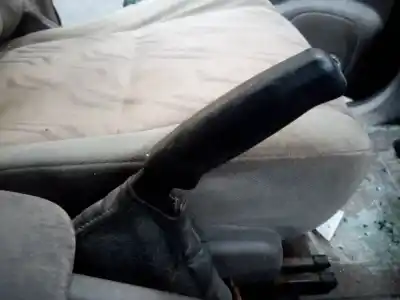 İkinci el araba yedek parçası  için TOYOTA LAND CRUISER (J9)  OEM IAM referansları   