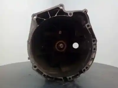 Peça sobressalente para automóvel em segunda mão caixa de velocidades por bmw serie 5 berlina (e39) 525tds referências oem iam hml m1-a2-156 0565823