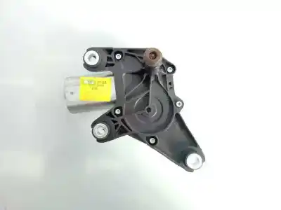Pièce détachée automobile d'occasion moteur d'essuie-glace arriere pour mercedes-benz clase r (w251) r 350 cdi 4-matic (251.022) références oem iam a2518200042