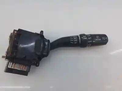 İkinci el araba yedek parçası  için TOYOTA LAND CRUISER (J9)  OEM IAM referansları  E3-B2-1-4 