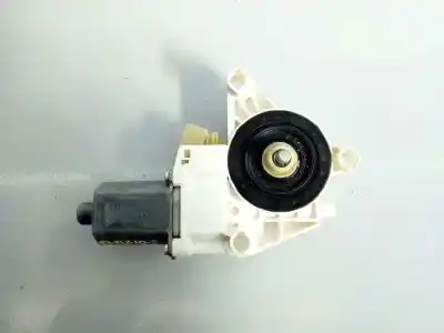 Pièce détachée automobile d'occasion moteur lève vitre avant gauche pour mercedes-benz clase r (w251) r 350 cdi 4-matic (251.022) références oem iam a2518200742