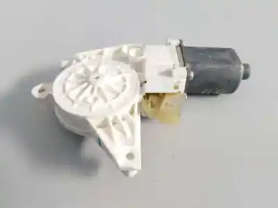 Pièce détachée automobile d'occasion moteur lève vitre avant droit pour mercedes-benz clase r (w251) r 350 cdi 4-matic (251.022) références oem iam a2518200842