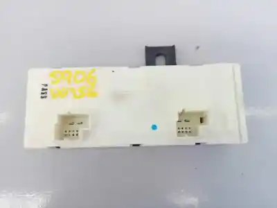 Second-hand car spare part electronic module for mercedes-benz clase gla (w156) gla 200 cdi (156.908) oem iam references a2469003615 e3-a1-5-2 a2c7341931000