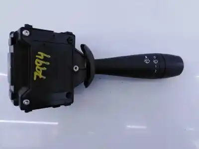 İkinci el araba yedek parçası Temiz Komut için DACIA DOKKER EXPRESS Ambiance OEM IAM referansları 681728631R E2-A1-23-2 