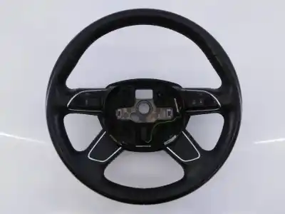 Автозапчасти б/у  за AUDI A4 BERLINA (B8)  ссылки OEM IAM 4L0419091AC E1-B6-30-1 360569404