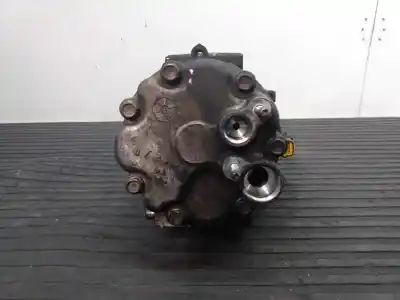 Second-hand car spare part air conditioning compressor for fiat scudo combi (272) l1h1 120 multijet (5 pl.) oem iam references  p3-a2-9-4 